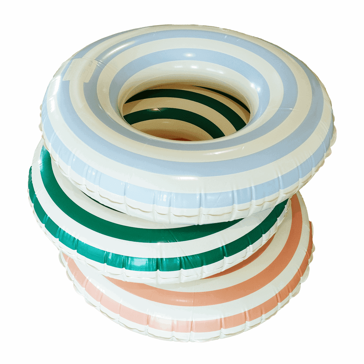 All Conch Outdoors Beach, Pool, Outdoor Products
