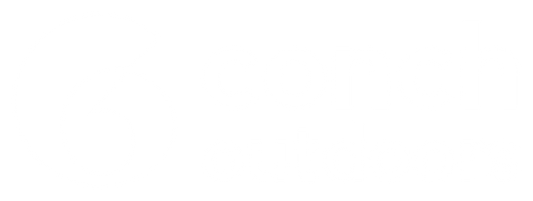 Conch Outdoors